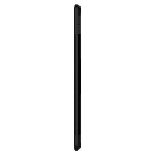 SPIGEN TOUGH ARMOR IPAD 10.2 2019 BLACK na Arena.pl