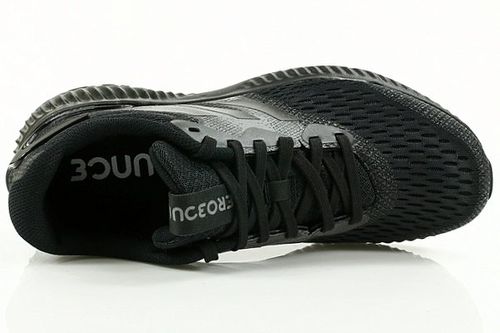 adidas aerobounce m (CQ0819) na Arena.pl