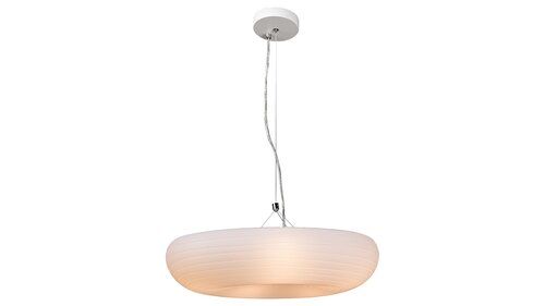 Lampa wisząca Ludmilla na Arena.pl