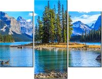 product-compare-58712215