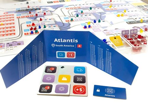 Gra Smartphone Inc (Pl) na Arena.pl