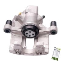 Zacisk hamulca tył lewy do MINI MINI 2003 2004 2005 2006