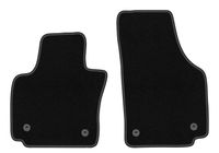 product-compare-64300030