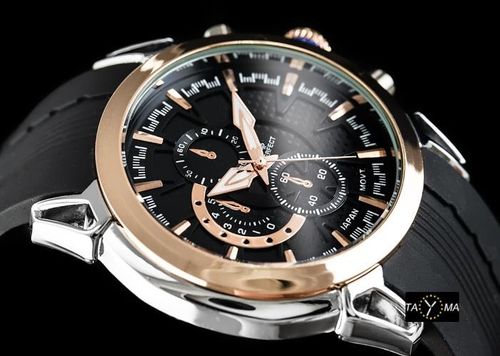 PERFECT A121 (zp178b) na Arena.pl