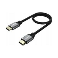 Kabel HDMI - HDMI UNITEK v2.1 8K 3 m