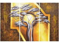 product-compare-58677451