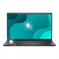 Dell Pro 15 Essential PV15250 15,6 FHD i5-1334U 8/512 Win11 Pro