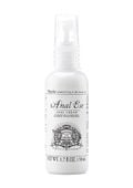 Anal Ese - 50Ml