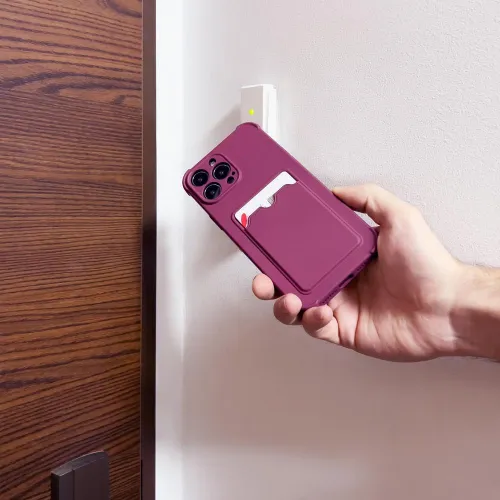 card armor case etui pokrowiec do xiaomi redmi note 10 / redmi note na Arena.pl