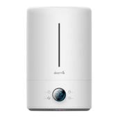 Nawilżacz Powietrza Deerma F628s Ultradźwiękowy Oczyszczanie Wody