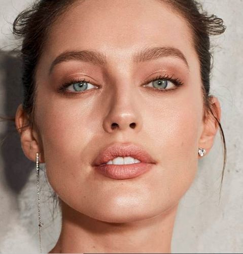 Róż Do Policzków Maybelline Sunkisser Blush Odcień 08 Shades On na Arena.pl