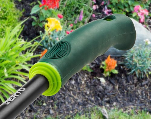 Motyczka 340 mm na Arena.pl