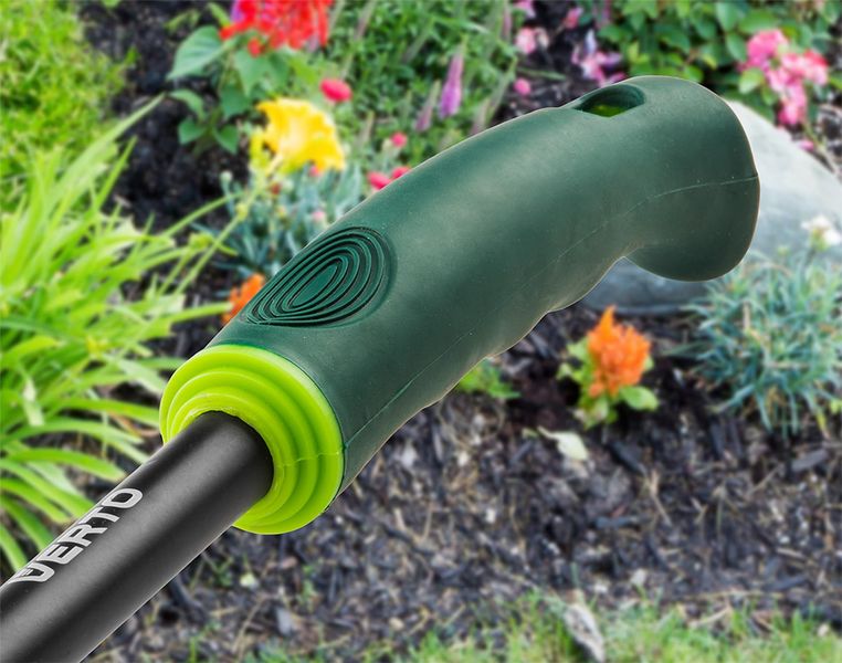 Motyczka 340 mm zdjęcie 2