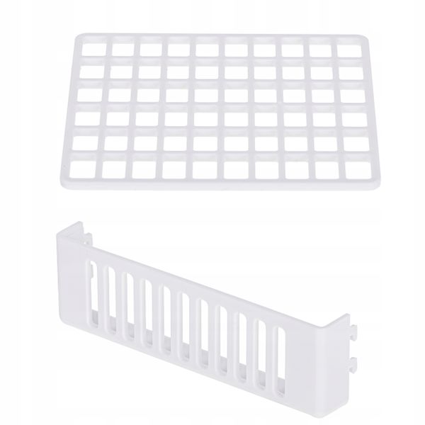 Mini Lodówka Przenośna Na Kosmetyki I Leki zdjęcie 10