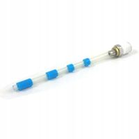 Wężyk SPZ017003 do Tornador Rotador BEAST Z-017