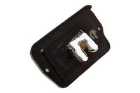 Rezystor dmuchawy do HONDA Civic VI ROVER 25 400