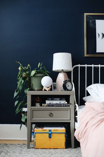 MAGNA-TILES Skrzynia na klocki/Mata interaktywna 2 w 1 na Arena.pl