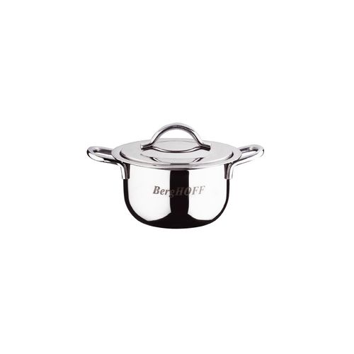 Mini Garnek 6,5X4Cm na Arena.pl