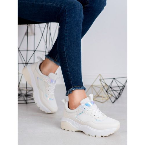 Sznurowane Sneakersy r.41 na Arena.pl