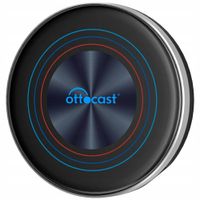 Adapter samochodowy Ottocast PCS46-BM OttoAibox i3 Android Multimedia Box c
