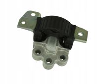 PODUSZKA SILNIKA PRAWA FIAT PUNTO GRANDE 05