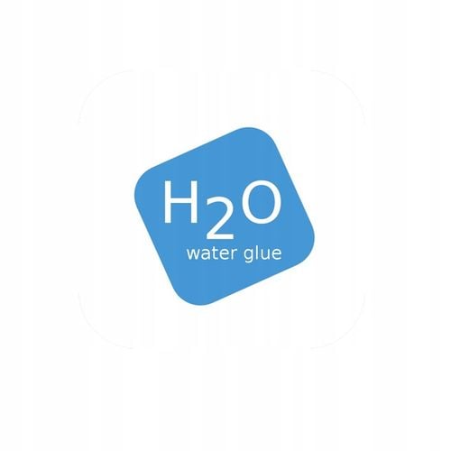 Materac OPK5 180x200 MASUJĄCY pocket 7 stref KOKOS pianka HR profil 26 na Arena.pl