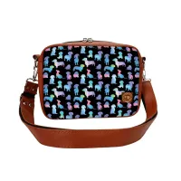 product-compare-60089536