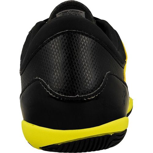 Buty halowe Under Armour Spotlight In r.41 na Arena.pl