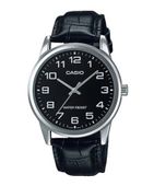 zegarek męski casio mtp-v001l-1budf + box