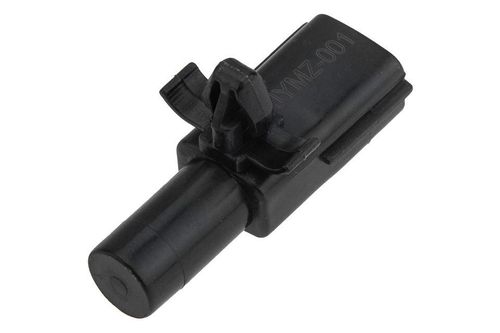 CZUJNIK TEMPERATURY ZEWNĘTRZNEJ MAZDA 3 2008 2009 2010 2011 2012 2013 na Arena.pl