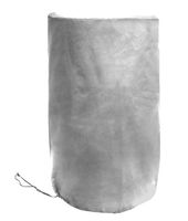 POKROWIEC NA STOJAK NA OPONY KOŁA FELGI MOCNY