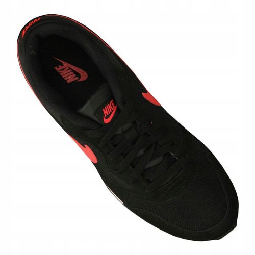 Buty Nike Md Runner 2 M 749794-008 r.46 na Arena.pl