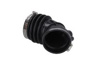product-compare-63972761
