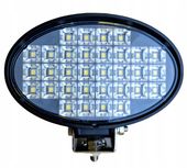 Lampa robocza LED OSRAM światło rozproszone 12-24v