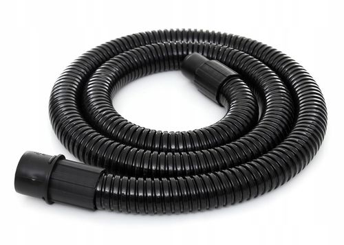 Odkurzacz przemysłowy Kraft&Dele Professional 1650 W na Arena.pl