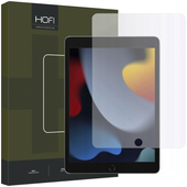 szkło hartowane hofi glass pro+ ipad 10.2 7 / 8 / 9 / 2019-2021 clear