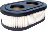 FILTR POWIETRZA BRIGGS 625E 650E 675E 550e 575EX