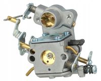 GAŹNIK TYP ZAMA PARTNER P738 P740 P742 P840 P842