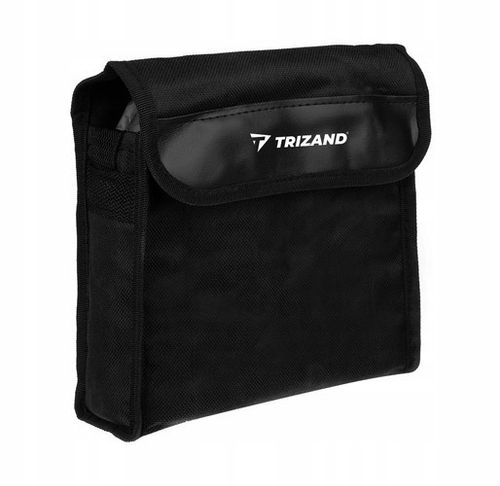 Lornetka myśliwska 23418 na Arena.pl