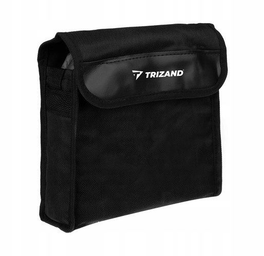 Lornetka myśliwska 23418 zdjęcie 4