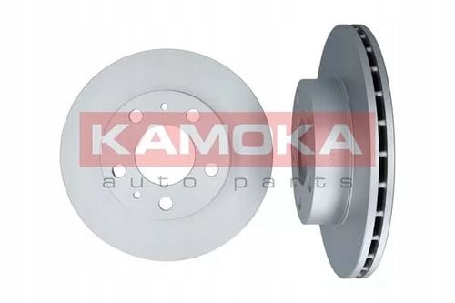 TARCZA HAM PRZOD 300X24 V na Arena.pl