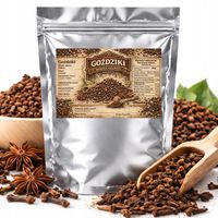 product-compare-62778693