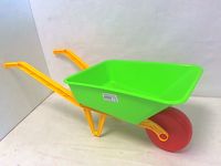 Taczka duza BACZEK 01394.