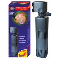 NBF-1200 fitr wewnętrzny AquaNova