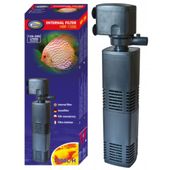 NBF-1200 fitr wewnętrzny AquaNova