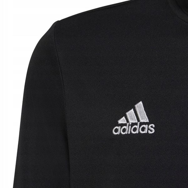 Adidas bluza męska Entrada 22 rozmiar L zdjęcie 3