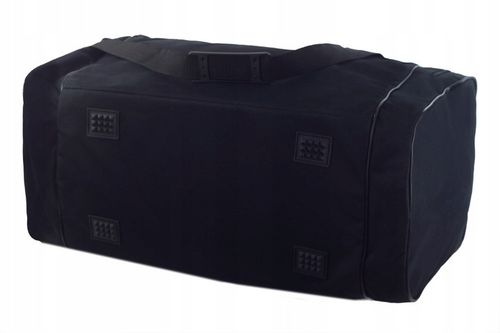 TORBA PODRÓŻNA SPORTOWA TRENINGOWA 40L CONVEY na Arena.pl