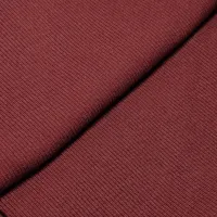 product-compare-60426395