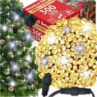 product-compare-57433073