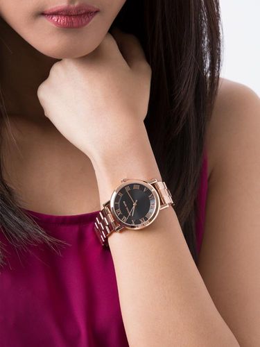 Michael Kors MK3585 - Norie na Arena.pl